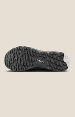 Nordic Trail 2 W*Craft Sportswear