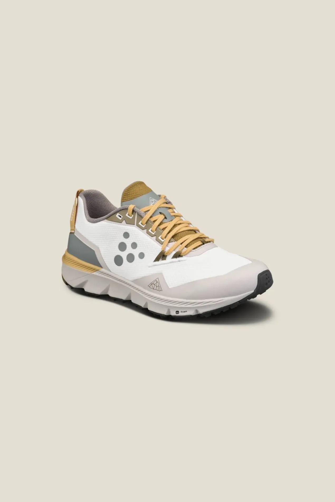 Nordic Trail 2 W*Craft Sportswear Sale