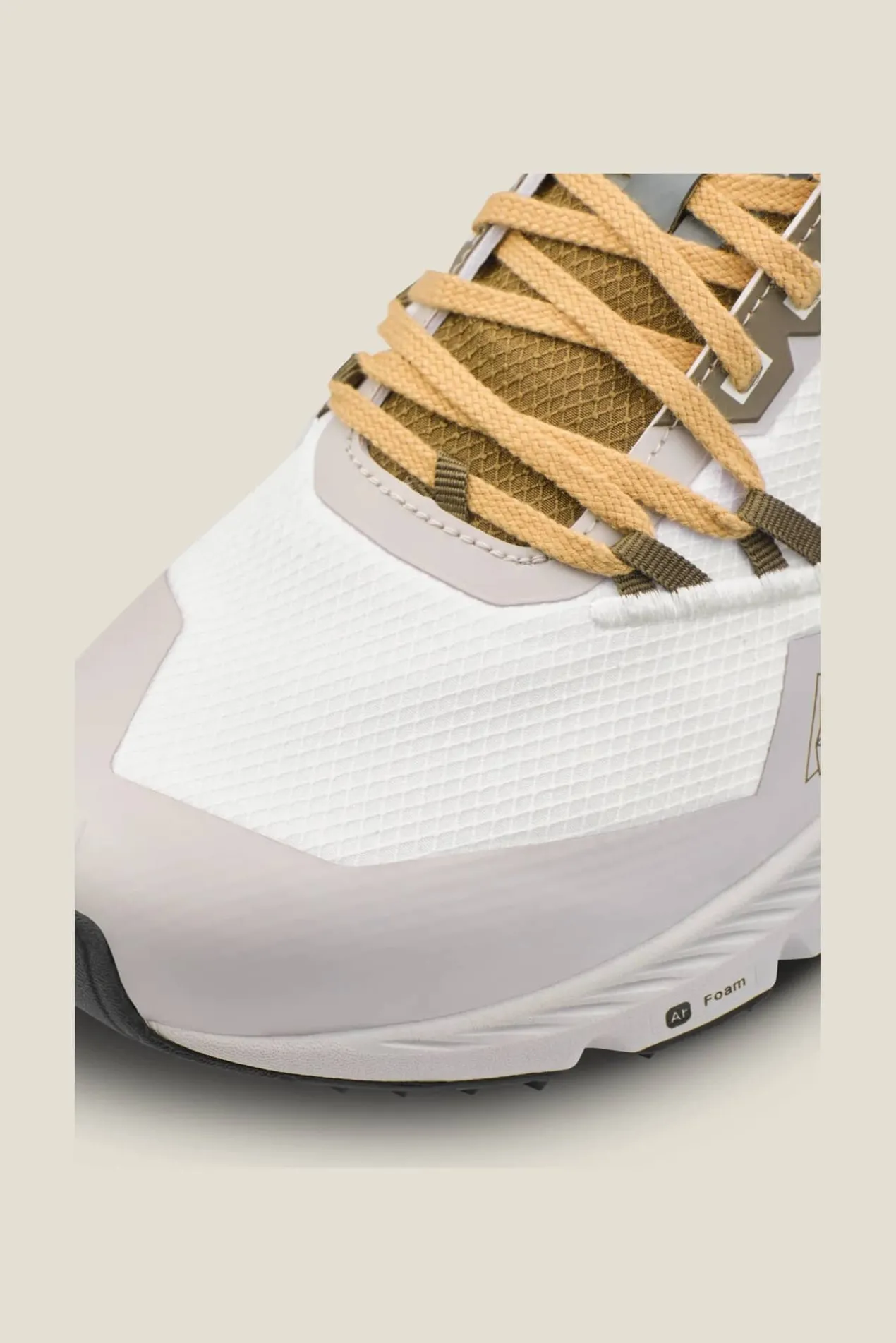 Nordic Trail 2 W*Craft Sportswear Sale