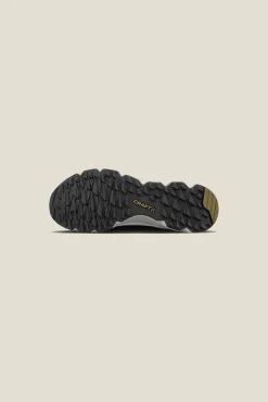 Nordic Trail 2 W*Craft Sportswear Sale
