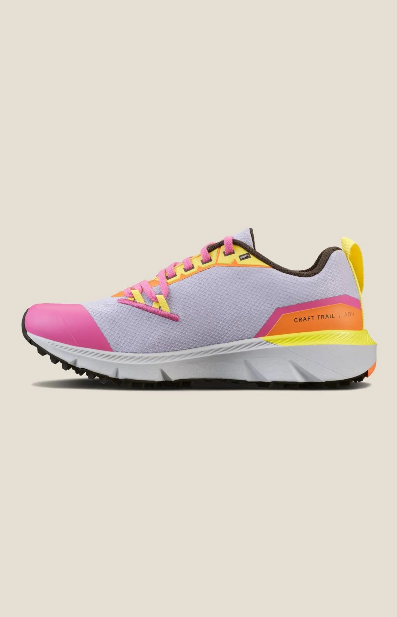 Nordic Trail 2 W*Craft Sportswear