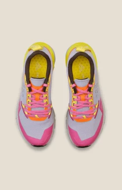 Nordic Trail 2 W*Craft Sportswear