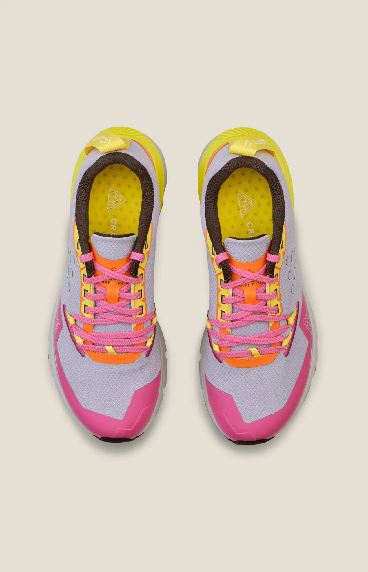 Nordic Trail 2 W*Craft Sportswear
