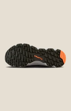 Nordic Trail 2 W*Craft Sportswear