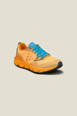Nordic Trail 2 W*Craft Sportswear Best