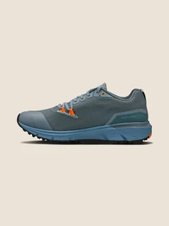 Nordic Trail 2 W*Craft Sportswear Sale