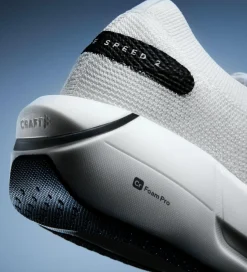 Nordlite Speed 2 M*Craft Sportswear Clearance