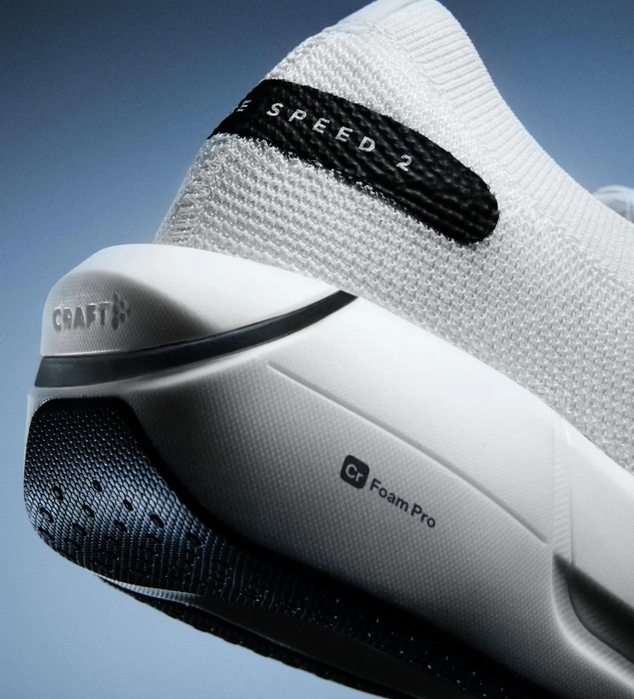 Nordlite Speed 2 M*Craft Sportswear Clearance