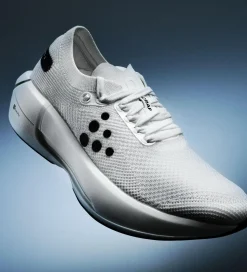 Nordlite Speed 2 M*Craft Sportswear Clearance