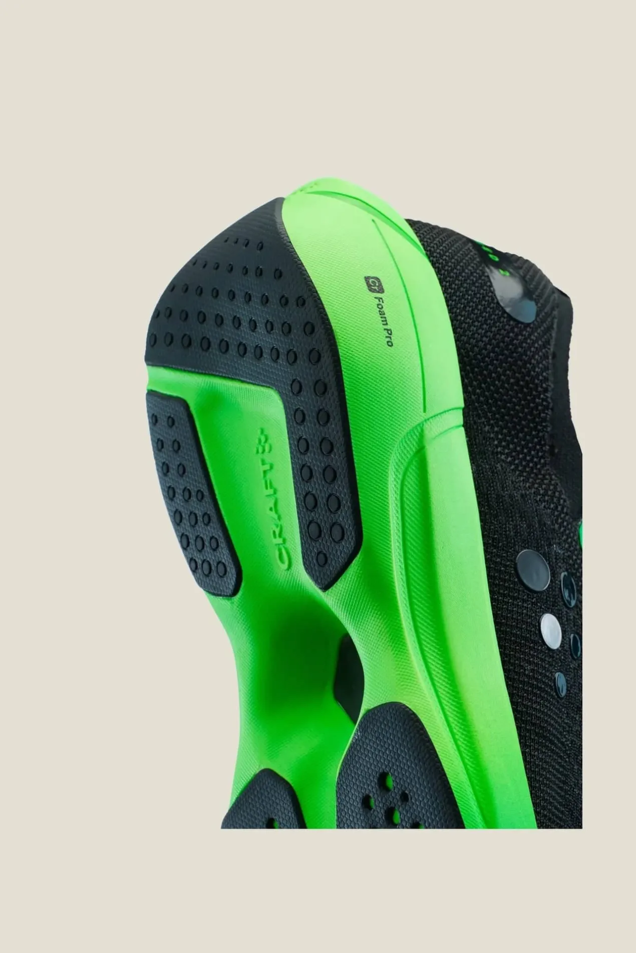 Nordlite Speed 2 M*Craft Sportswear Clearance