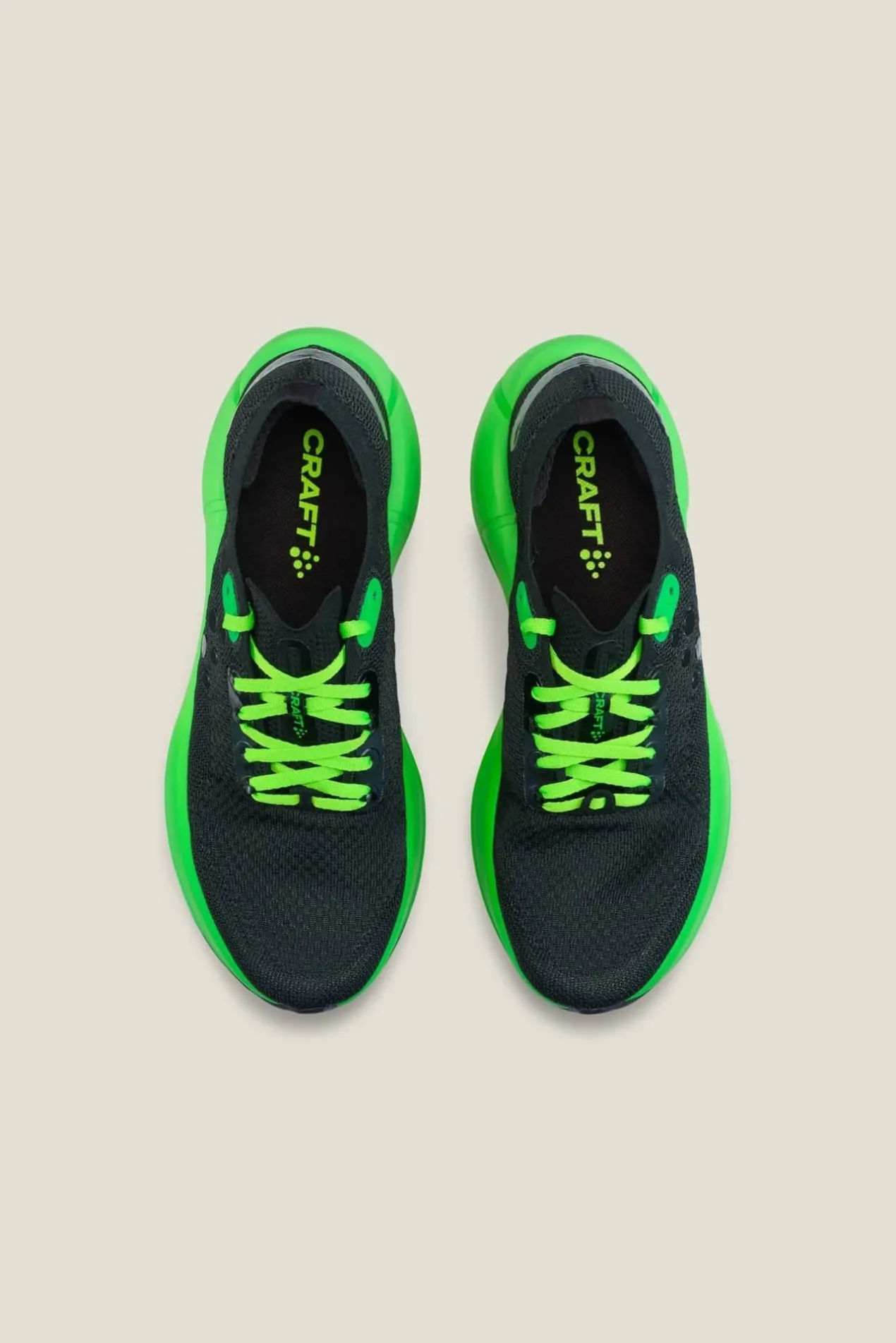Nordlite Speed 2 M*Craft Sportswear Clearance