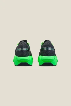 Nordlite Speed 2 M*Craft Sportswear Clearance