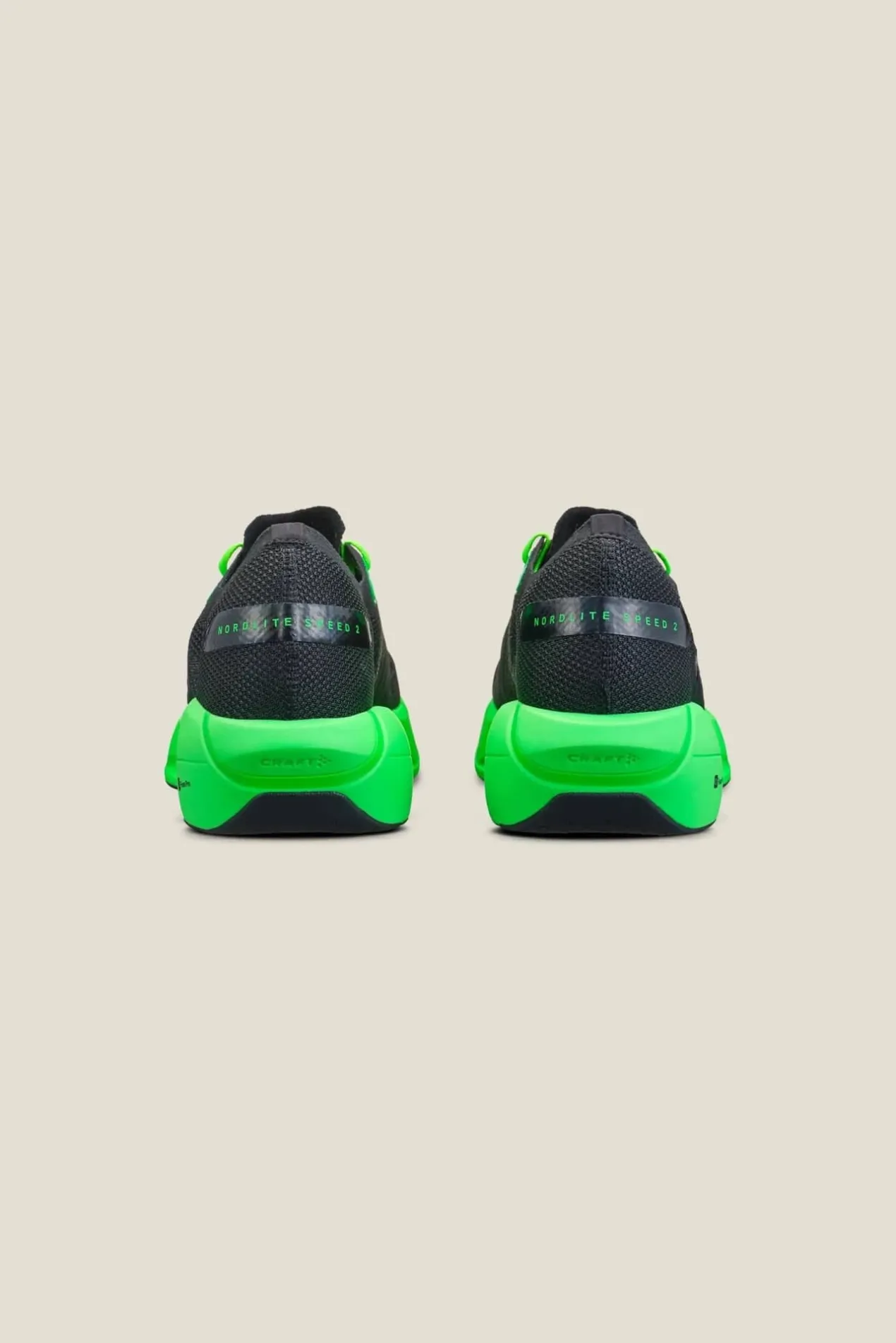 Nordlite Speed 2 M*Craft Sportswear Clearance