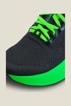 Nordlite Speed 2 M*Craft Sportswear Clearance
