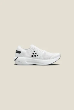 Nordlite Speed 2 M*Craft Sportswear Hot