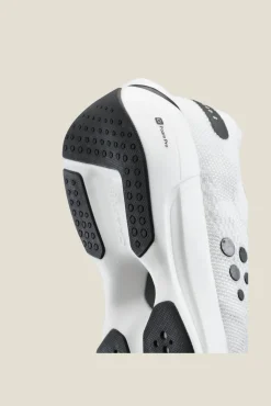 Nordlite Speed 2 M*Craft Sportswear Hot