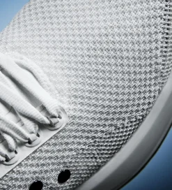 Nordlite Speed 2 M*Craft Sportswear Hot