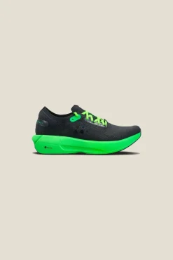 Nordlite Speed 2 W*Craft Sportswear Outlet