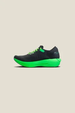 Nordlite Speed 2 W*Craft Sportswear Outlet