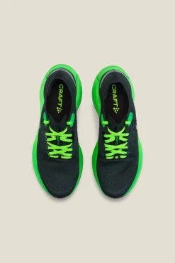 Nordlite Speed 2 W*Craft Sportswear Outlet