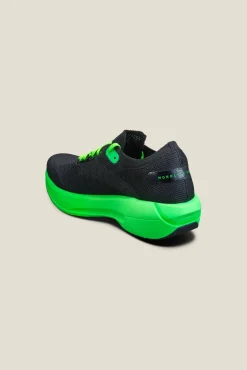 Nordlite Speed 2 W*Craft Sportswear Outlet