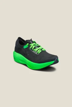 Nordlite Speed 2 W*Craft Sportswear Outlet