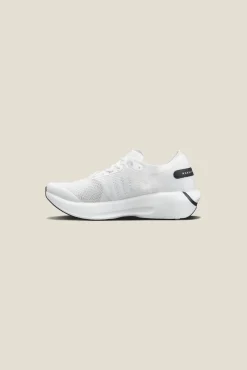 Nordlite Speed 2 W*Craft Sportswear New
