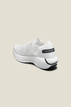 Nordlite Speed 2 W*Craft Sportswear New