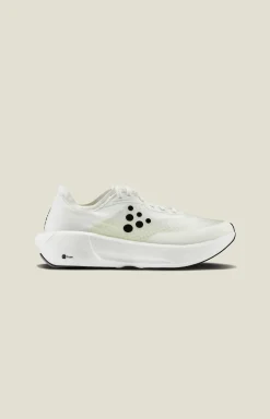 Nordlite Speed M*Craft Sportswear New