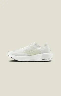 Nordlite Speed M*Craft Sportswear New