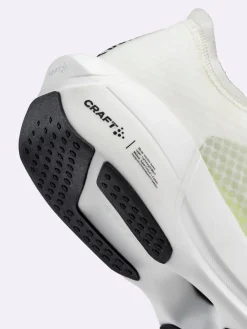 Nordlite Speed M*Craft Sportswear New
