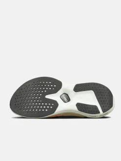 Nordlite Speed M*Craft Sportswear New