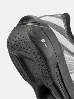 Nordlite Speed M*Craft Sportswear New