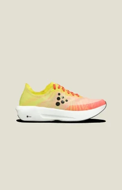 Nordlite Speed M*Craft Sportswear Discount