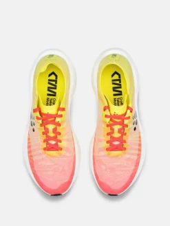 Nordlite Speed M*Craft Sportswear Discount