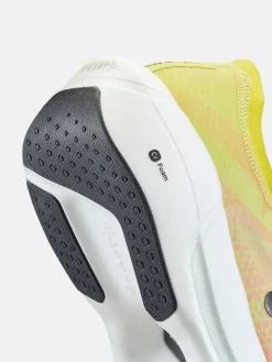 Nordlite Speed M*Craft Sportswear Discount