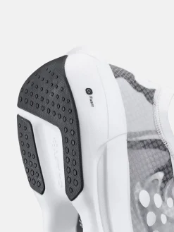 Nordlite Speed M*Craft Sportswear Sale