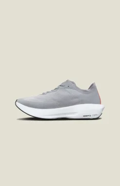 Nordlite Speed M*Craft Sportswear Clearance