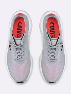 Nordlite Speed M*Craft Sportswear Clearance