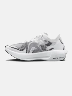Nordlite Speed W*Craft Sportswear