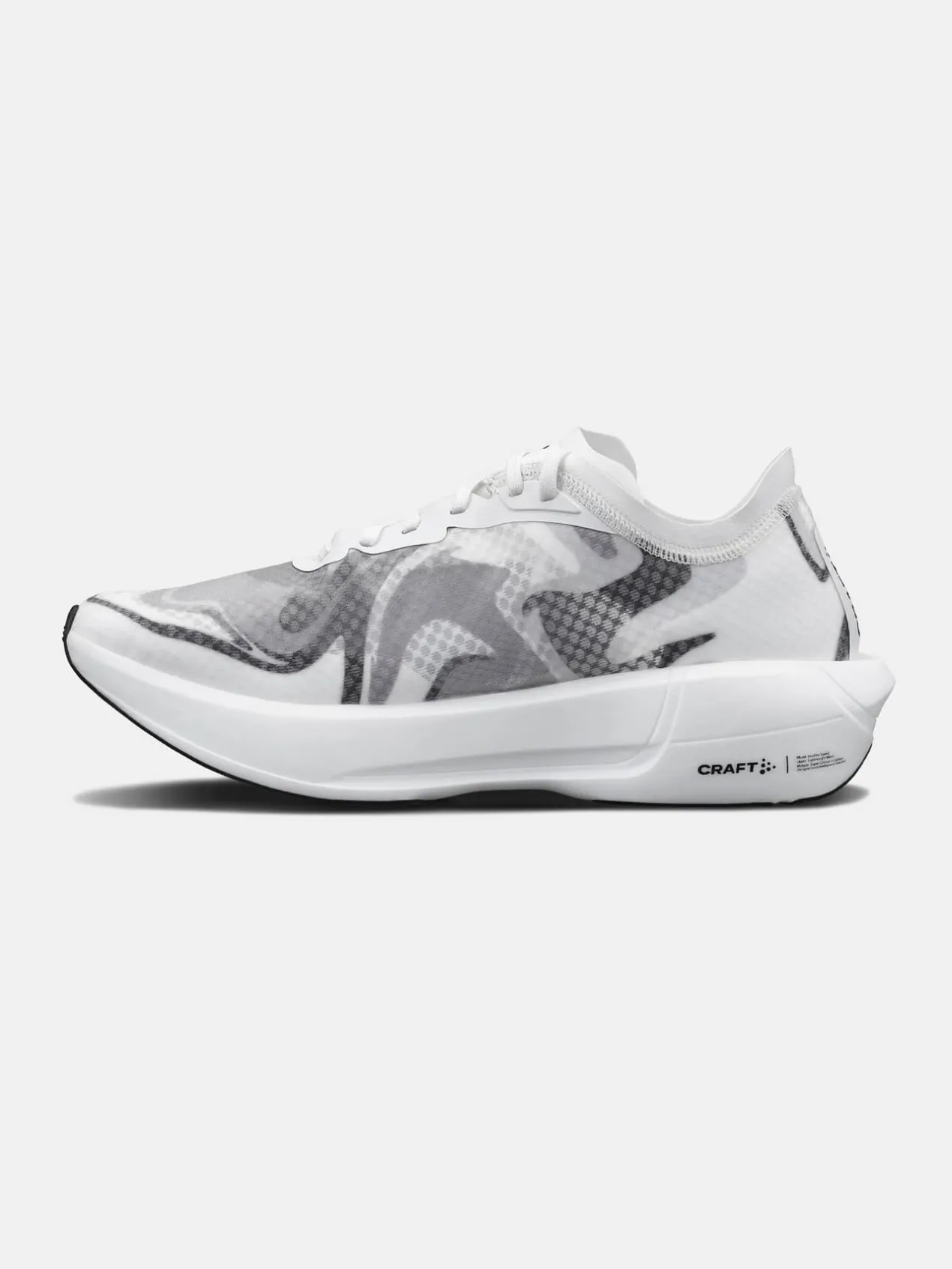 Nordlite Speed W*Craft Sportswear