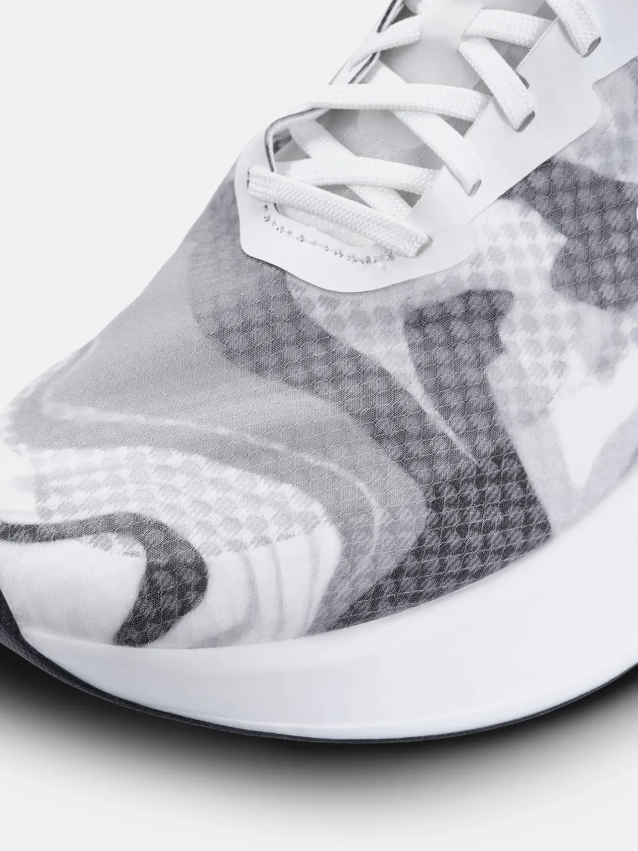 Nordlite Speed W*Craft Sportswear