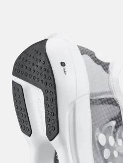 Nordlite Speed W*Craft Sportswear