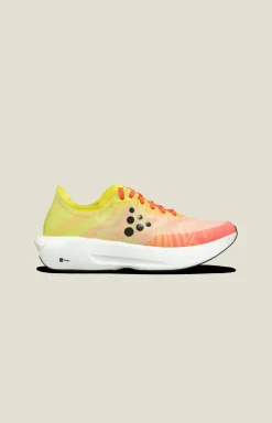 Nordlite Speed W*Craft Sportswear