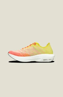 Nordlite Speed W*Craft Sportswear