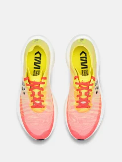 Nordlite Speed W*Craft Sportswear