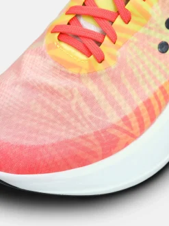 Nordlite Speed W*Craft Sportswear