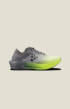 Nordlite Speed W*Craft Sportswear Hot