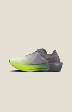 Nordlite Speed W*Craft Sportswear Hot