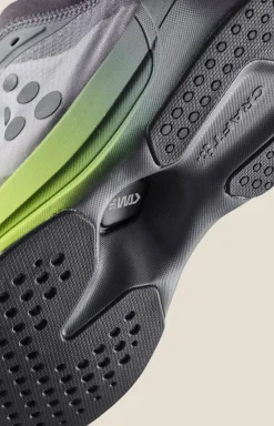 Nordlite Speed W*Craft Sportswear Hot